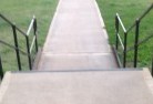Dutson Downsdisabled-handrails-1.jpg; ?>